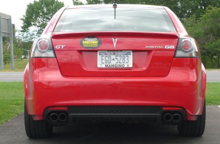 G8 6